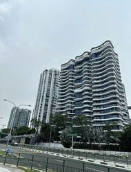 Amber Skye (D15), Apartment #571744641